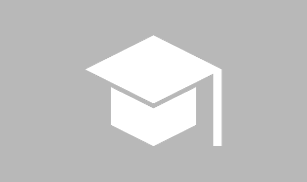 التسجيل في تمهيدي مستوى أول / level 1